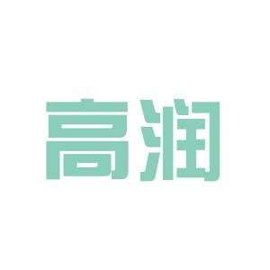 廣州數(shù)控和廣州番禺銳訊塑料制品廠哪個好
