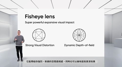 realme 預告gt 2系列產品,將采用三項全球首發(fā)技術