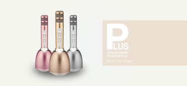 探秘途訊系列近期海報設(shè)計 瀚訊的視覺藝術(shù)與品牌創(chuàng)新