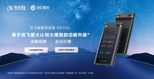 科大訊飛618大促完美收官，AI產品持續領跑